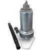 FISPA 73056 Repair Kit, fuel pump